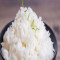 Veg Steamed Basmati Rice