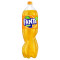 Fanta [2L]