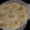 500Ml Banana/Leite Po/Leite Condensado