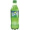 Sprite 200 Ml With Ice Cubes