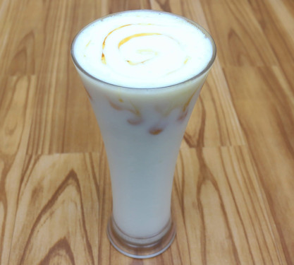 Sweet Lassi Sweet