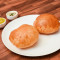 Bombay Poori [2 Pcs]