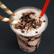 Belgium Darkchocolate Thickshake