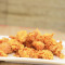 Chicken Popcorn (16Pcs)