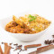 Gosht Rogan Josh Rice Bowl [Mutton]