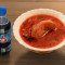 Chicken Curry Full Plate ThumsuP 250ml