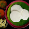 Mud Idli