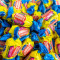 Bubble Gum 10Pc