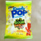 Candy Popcorn Sourpatch Kids