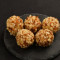 Badam Butterscotch Laddu