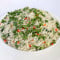 Vegetable Fried Rice Couple Pack) Pure Veg 1500Ml