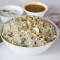 Kaju Paneer Fried Rice Pure Veg 1200Ml