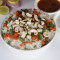 Kaju Fried Rice Pure Veg 1200Ml