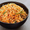 Ghee Noodles (Egg)