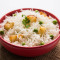 Paneer Fried Rice Egg