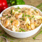 Prawns Friedrice