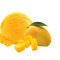 Mango Ice Cream (170 Ml)