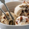 Dry Fruit Temptations Ice Cream (180 Ml)