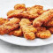 Chicken Saucy Strips (3 Pcs)