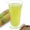 Cumin Sugarcane Juice