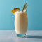 Pineapple Classi Thickshake