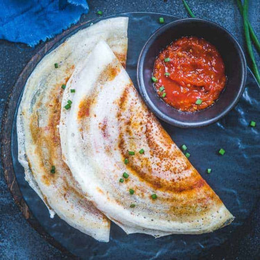 Schewan Dosa's