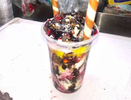 Bahubali Falooda