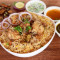 Chicken Dum Biryani Family Pack (4 Persons)