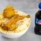 Chicken Dum Biryani With Thumups Up Free [250Ml]