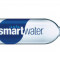 Smart Water 23.7 Fl Oz