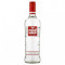 Red Square Vodka Dst