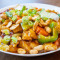 63. Kung Pao Chicken With Peanuts