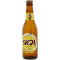 Cerveja Skol Long Neck Unidade 355ml