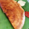 Dosa (3 Pieces)