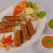 Chicken Gulafi Seekh Kebab