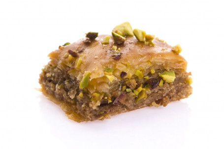 Baklavas Large Portion