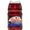Sour Cherry Carbonated