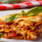 Lasagne Classic (With Lean Meat)