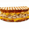Recetas Exclusivas Buffalo Chicken Mac And Cheese