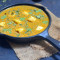 Methi Malai Paneer.