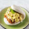 Sweet Chook Bao