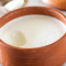 Fresh Curd (500 Grams)