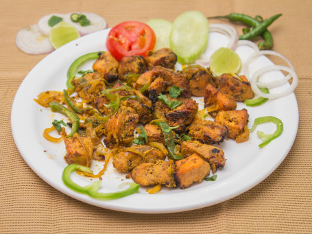 Chicken Masala Tikka (1 Seek)