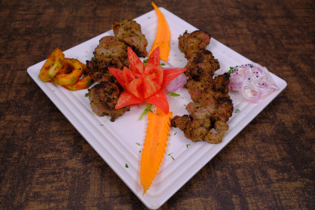 Mutton Kali Mirch [3 Pieces]