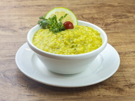 Dal Khichadi Bowl