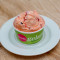 Tutti Frutti Ice Cream (Per Scoop)