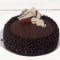 Choco Chip Cake- 1 Kg