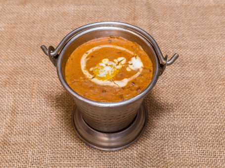 Dam Makhani