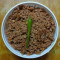 Ullavacharu Rice Bowl