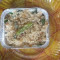 Atukula Upma (Poha)